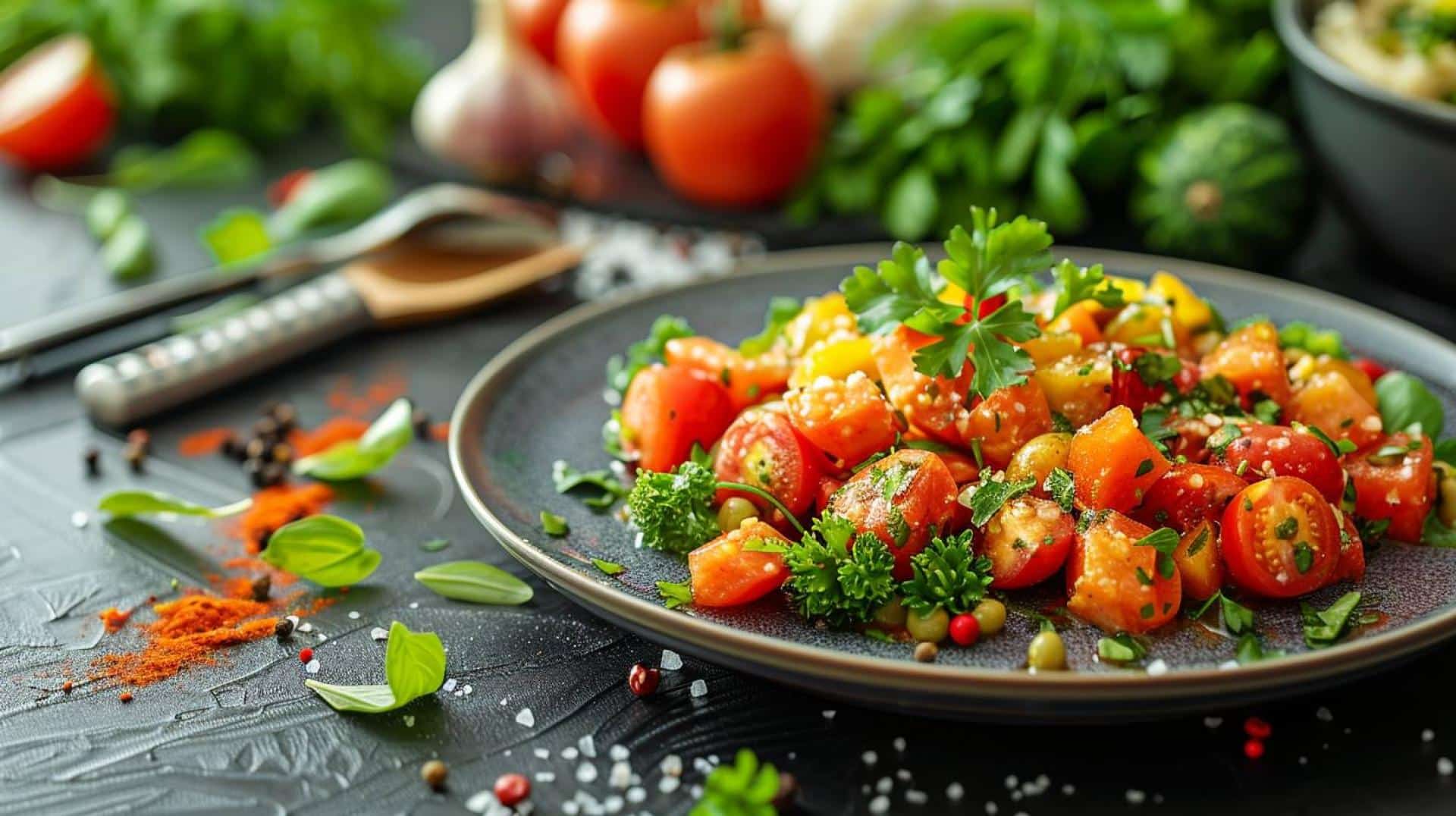 Looking for Quick and Healthy Recipes to Rapidly Shed Pounds?