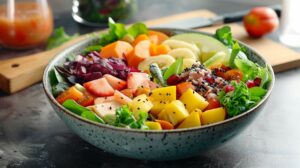 Looking for Quick and Healthy Recipes to Rapidly Shed Pounds?
