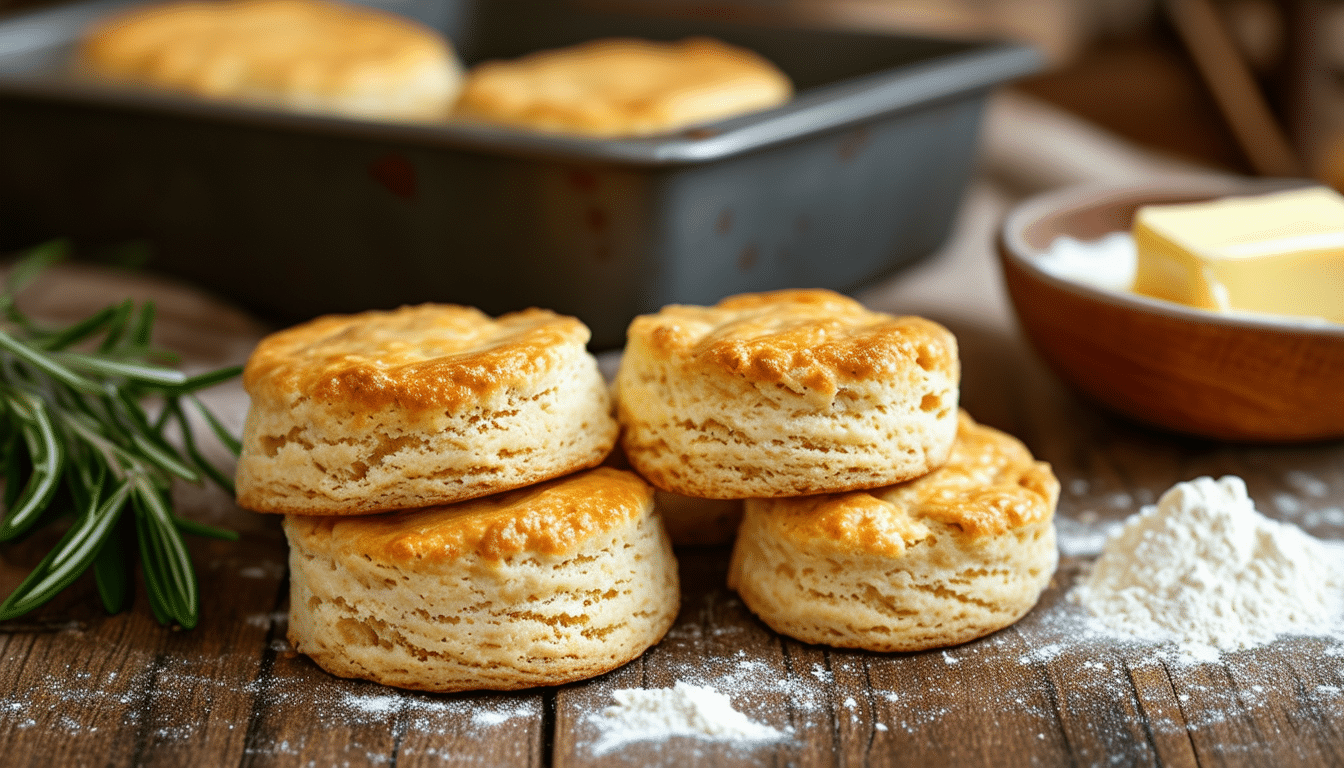 discover the delightful world of air fryer biscuits! learn how to make perfectly fluffy and golden biscuits in your air fryer, with easy step-by-step instructions and tips for achieving the best results. perfect for breakfast or as a tasty side dish!