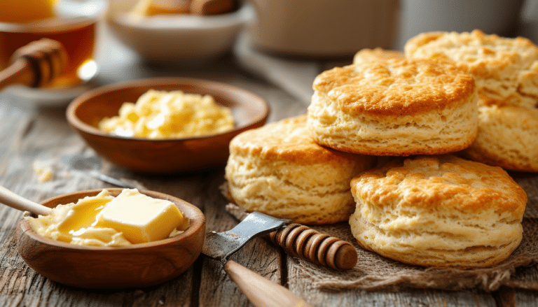 deliciously crispy on the outside and fluffy on the inside, our air fryer biscuits are a quick and easy treat perfect for any meal or snack. discover the joy of making fluffy, golden biscuits in your air fryer with simple ingredients and minimal prep time!