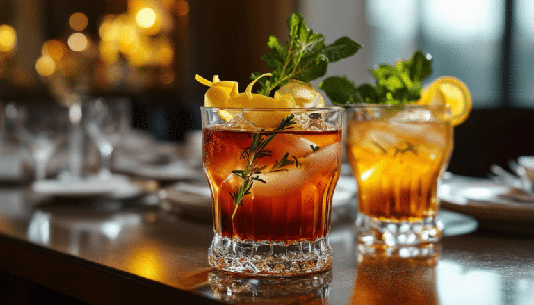 discover the art of mixology with our elegant vermouth cocktails, perfect for a classy evening. elevate your gatherings with sophisticated flavors and beautifully crafted drinks that impress your guests and create unforgettable moments.