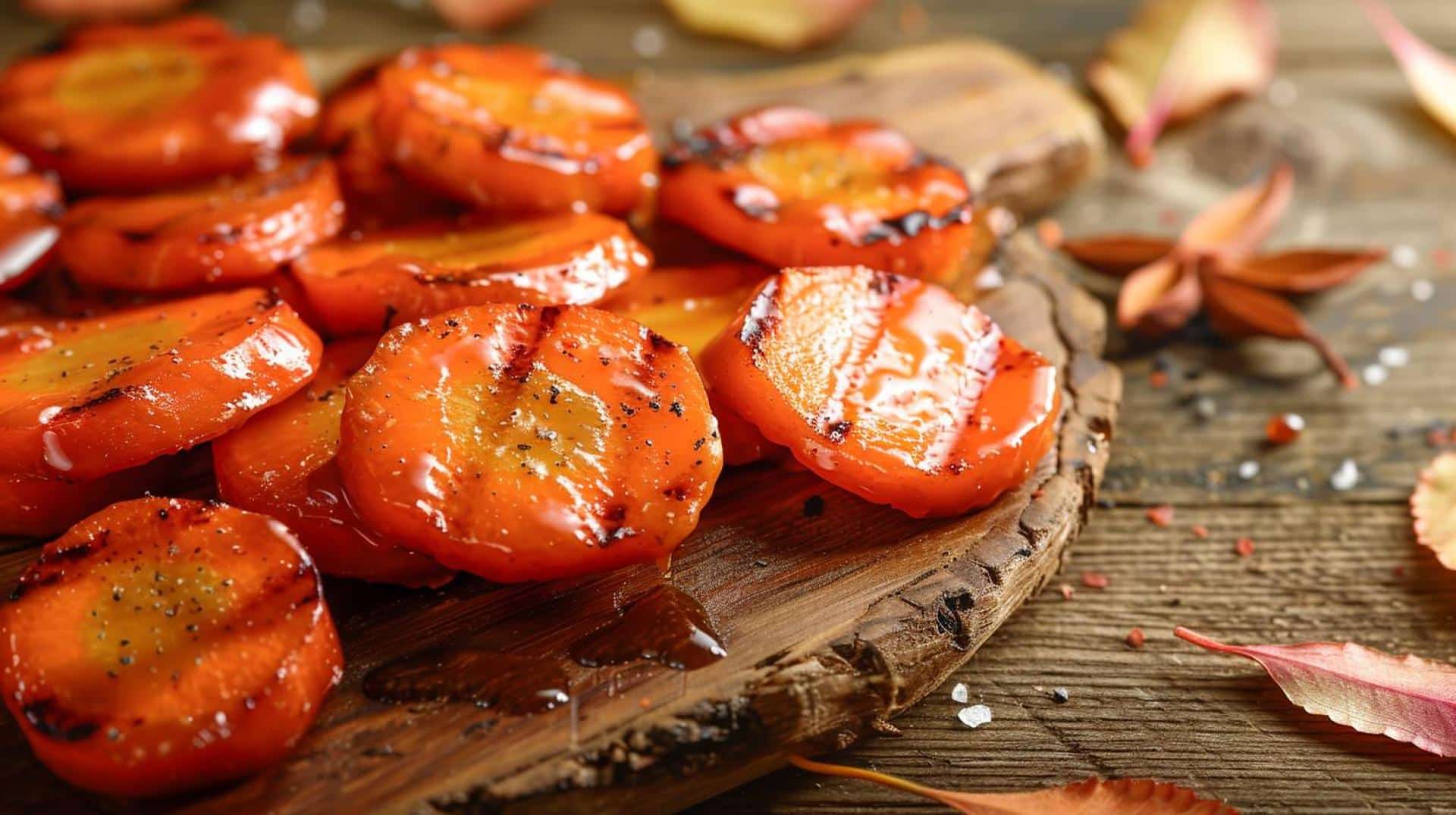25 Fall Comfort Foods to Warm Your Soul: Cozy Recipes Perfect for Chilly Days