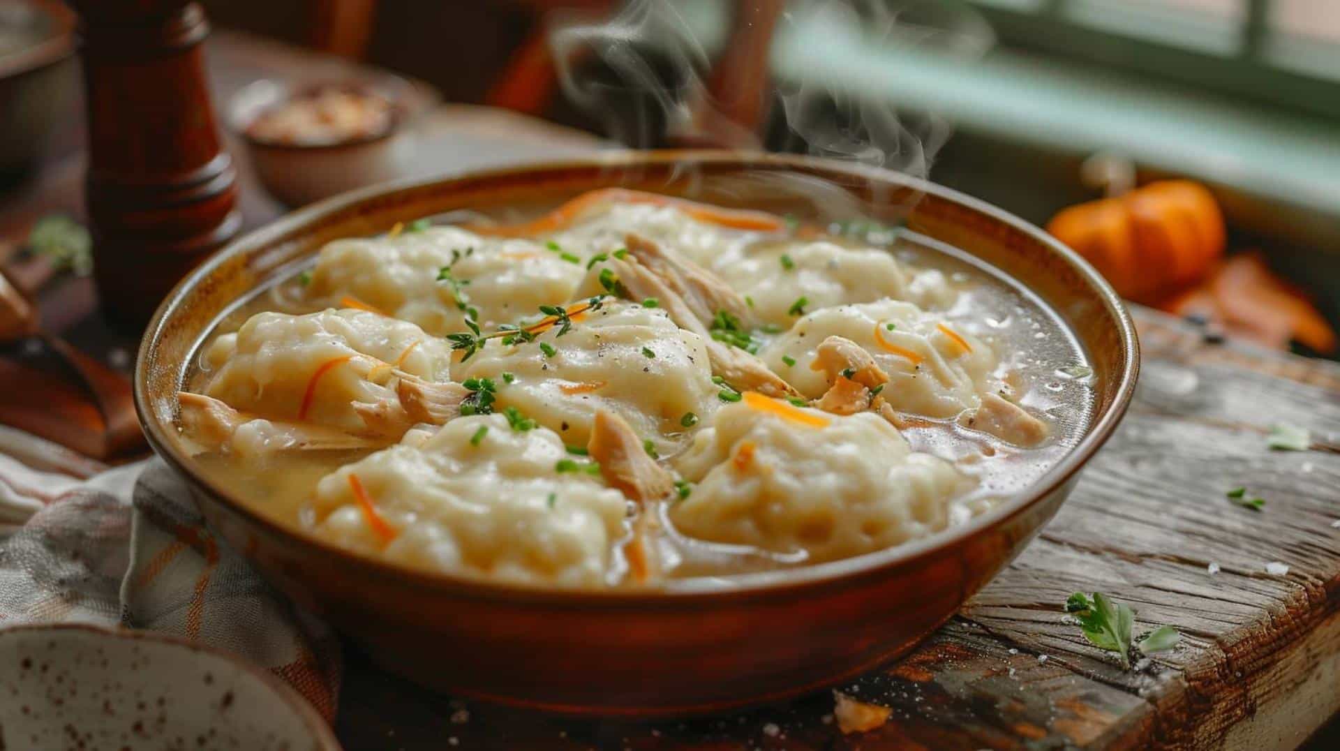 25 Fall Comfort Foods to Warm Your Soul: Cozy Recipes Perfect for Chilly Days