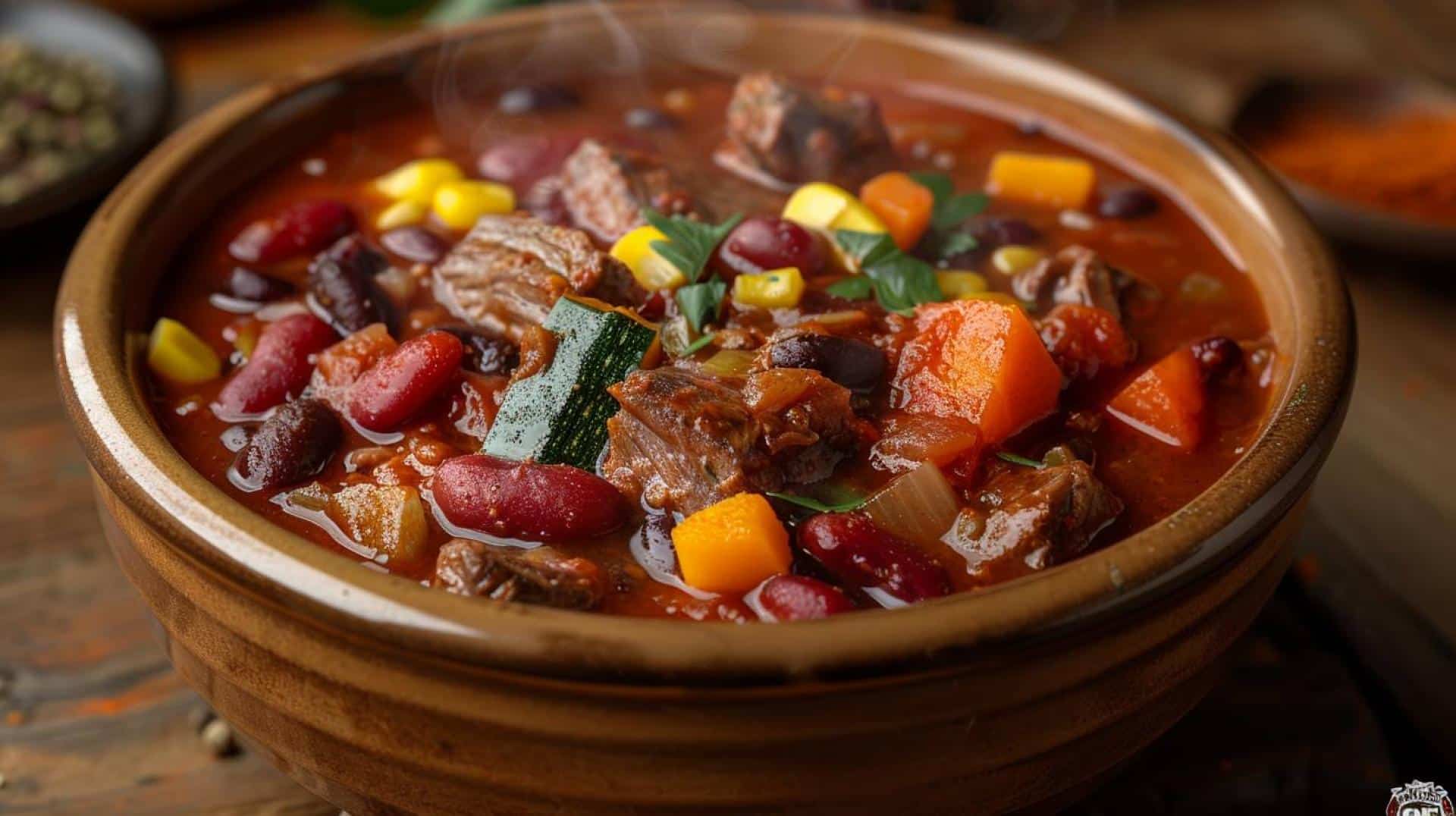 25 Fall Comfort Foods to Warm Your Soul: Cozy Recipes Perfect for Chilly Days