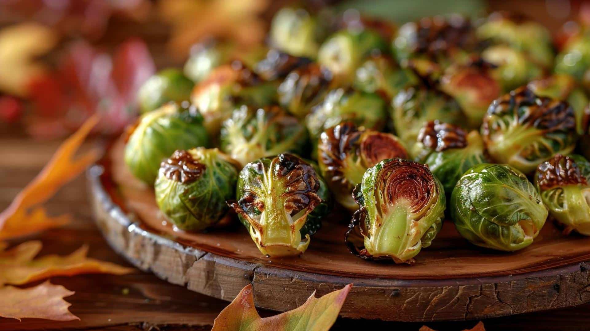 25 Fall Comfort Foods to Warm Your Soul: Cozy Recipes Perfect for Chilly Days