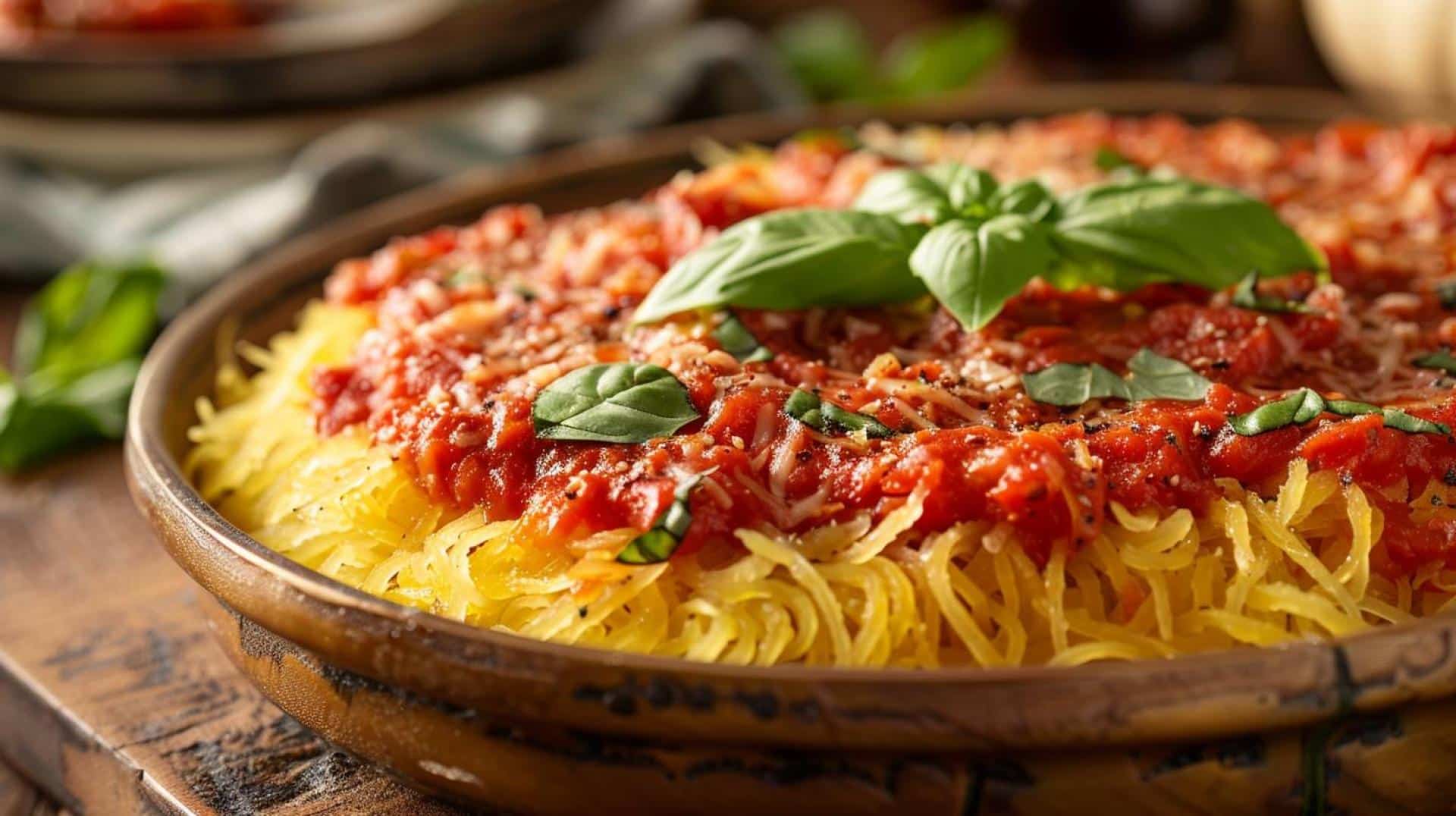 25 Fall Comfort Foods to Warm Your Soul: Cozy Recipes Perfect for Chilly Days