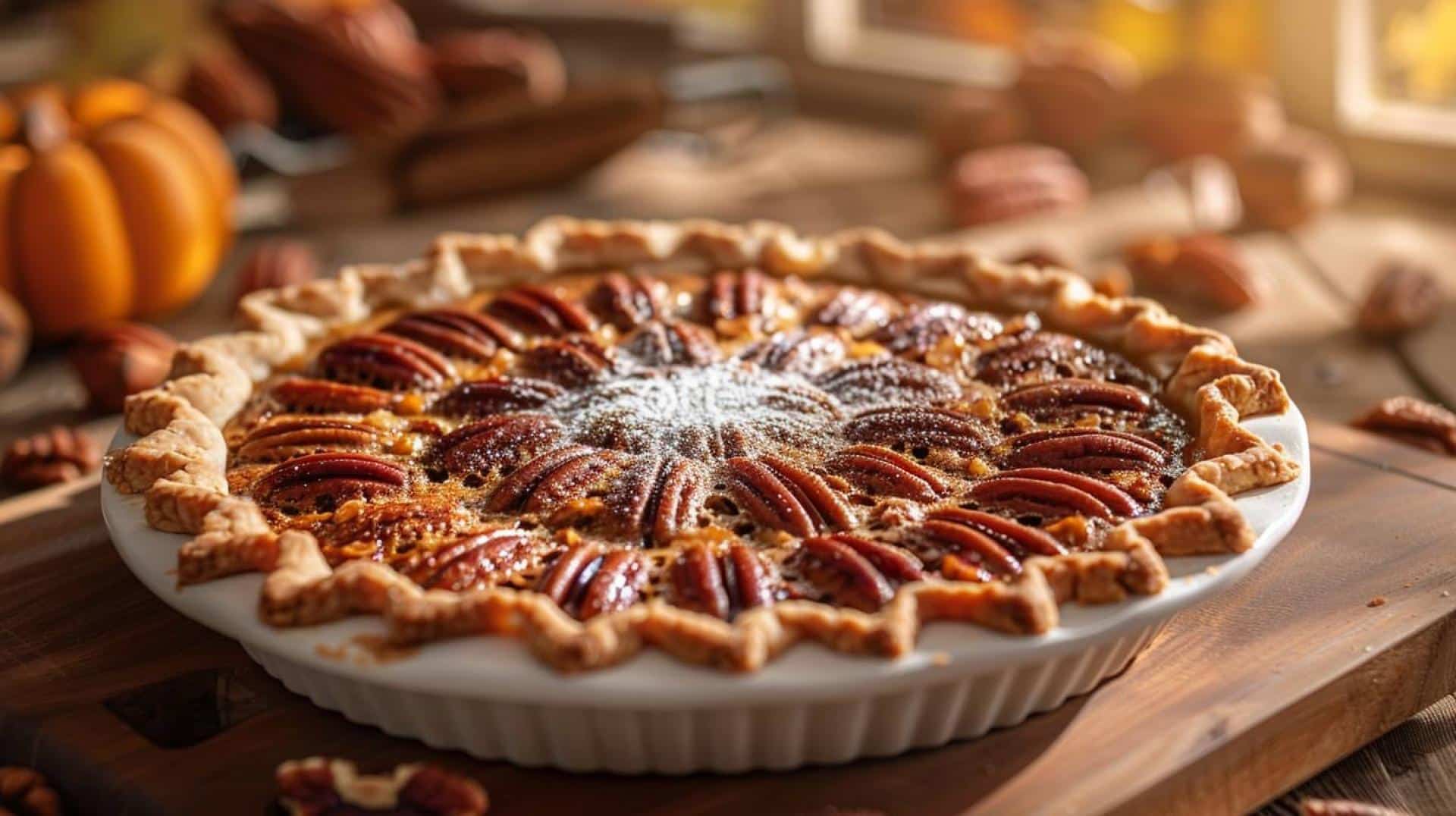 25 Fall Comfort Foods to Warm Your Soul: Cozy Recipes Perfect for Chilly Days