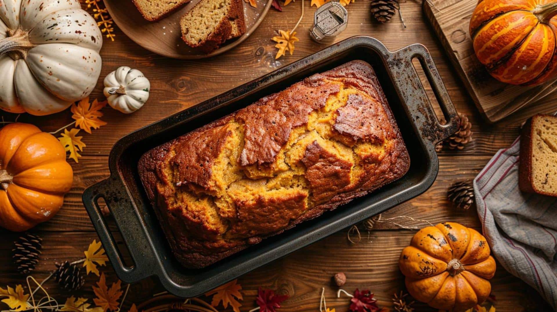 25 Fall Comfort Foods to Warm Your Soul: Cozy Recipes Perfect for Chilly Days