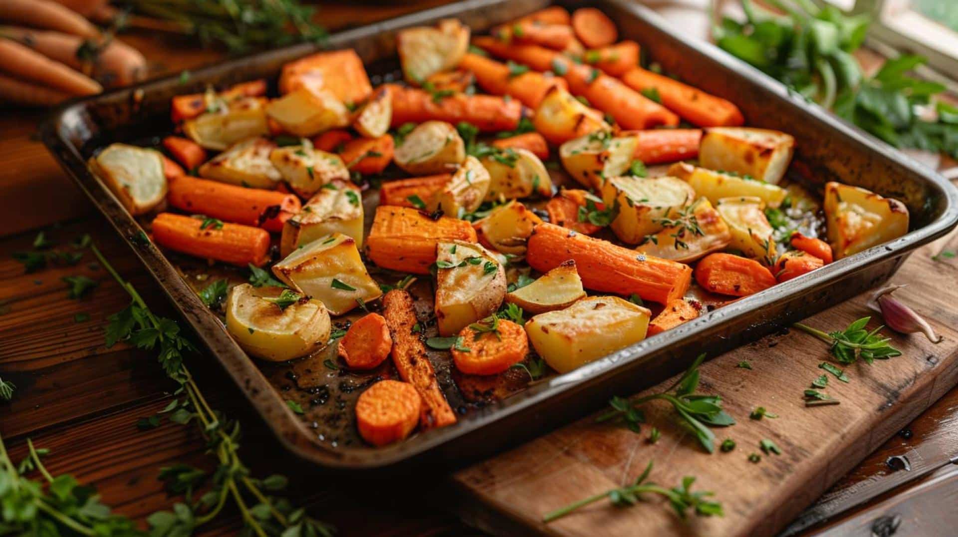 25 Fall Comfort Foods to Warm Your Soul: Cozy Recipes Perfect for Chilly Days