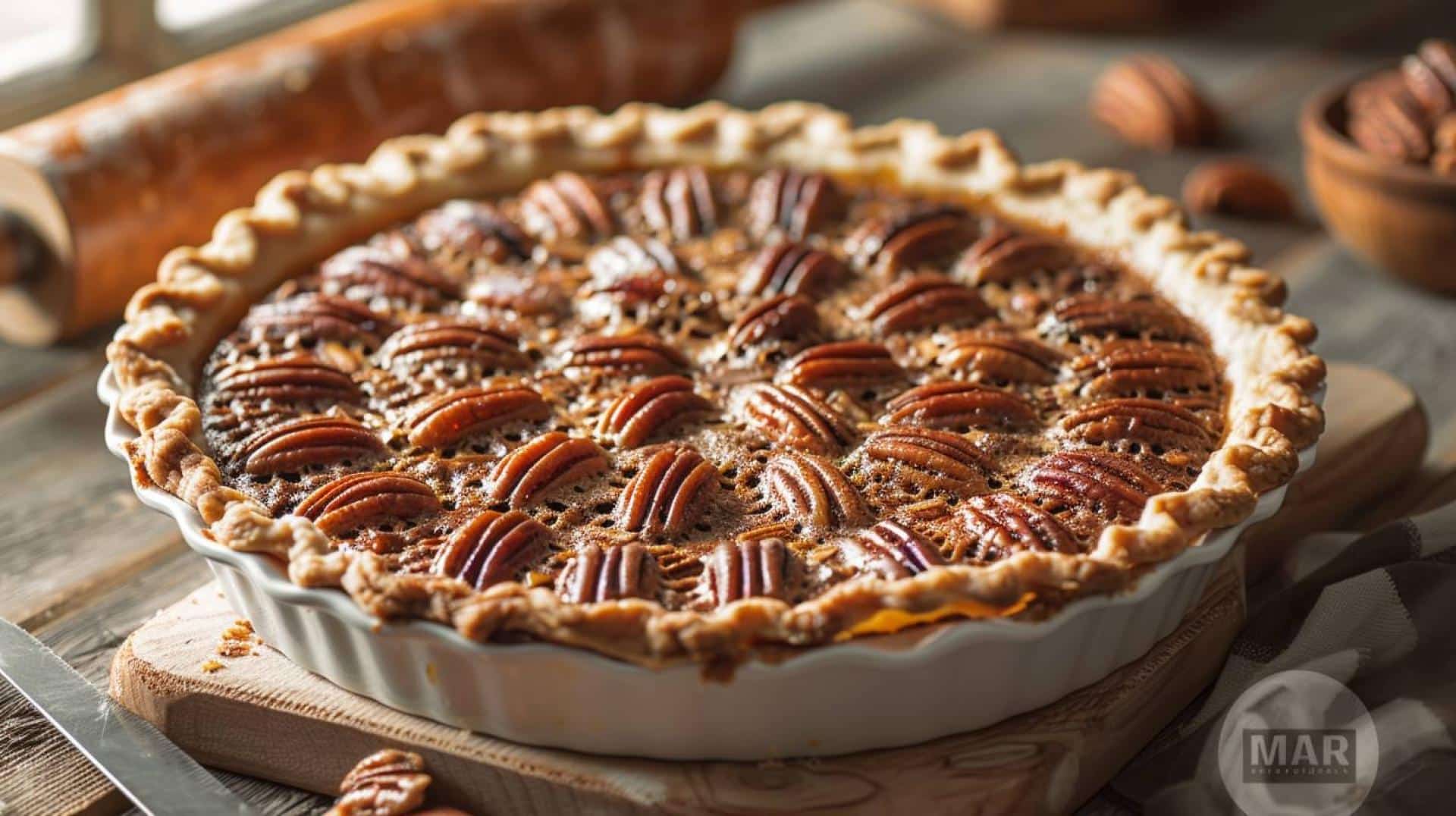 25 Fall Comfort Foods to Warm Your Soul: Cozy Recipes Perfect for Chilly Days