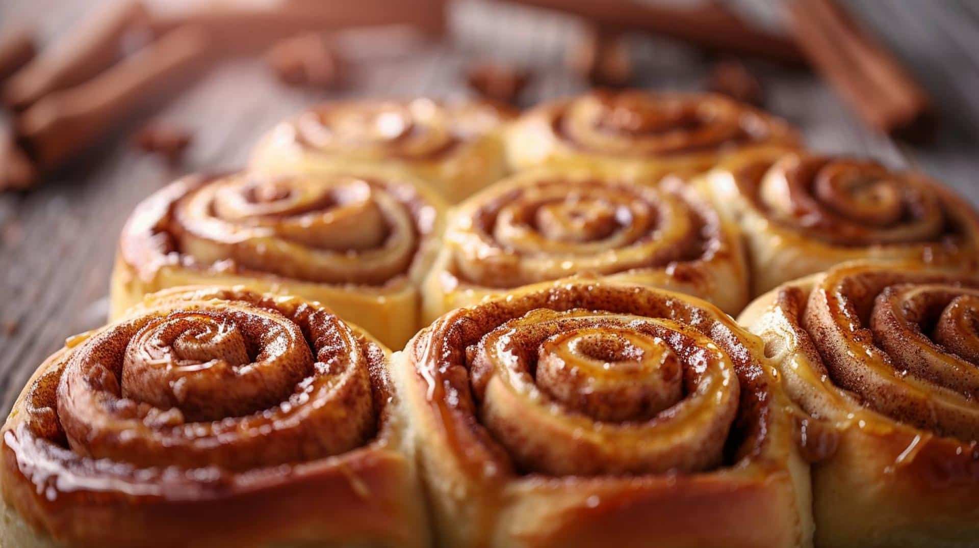 25 Fall Comfort Foods to Warm Your Soul: Cozy Recipes Perfect for Chilly Days