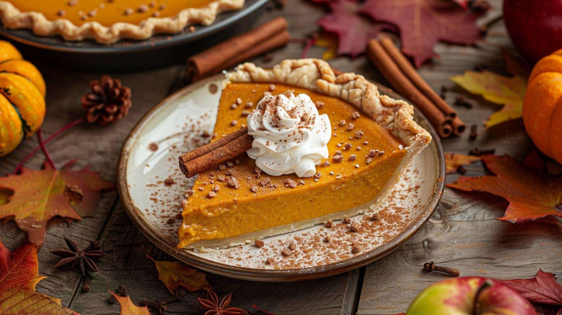 25 Fall Comfort Foods to Warm Your Soul: Cozy Recipes Perfect for Chilly Days