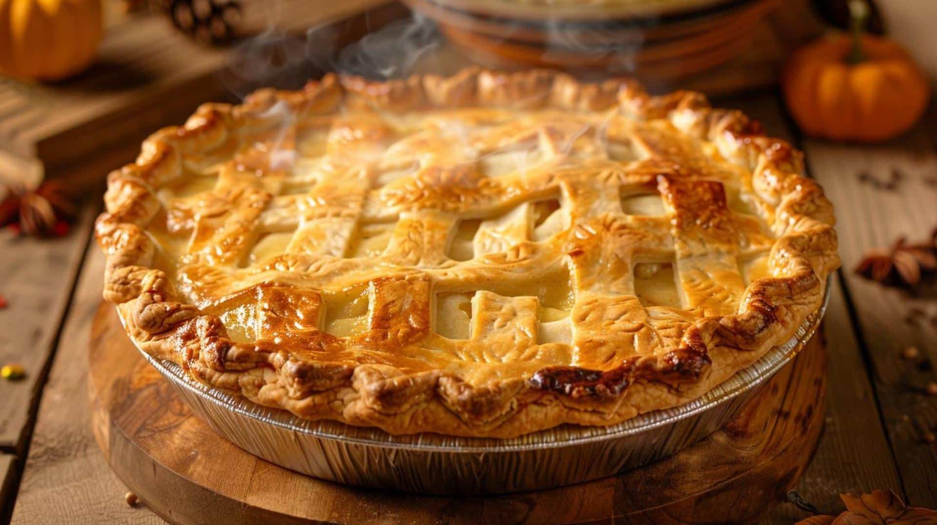 25 Cozy Fall Dinner Ideas to Warm Your Evenings