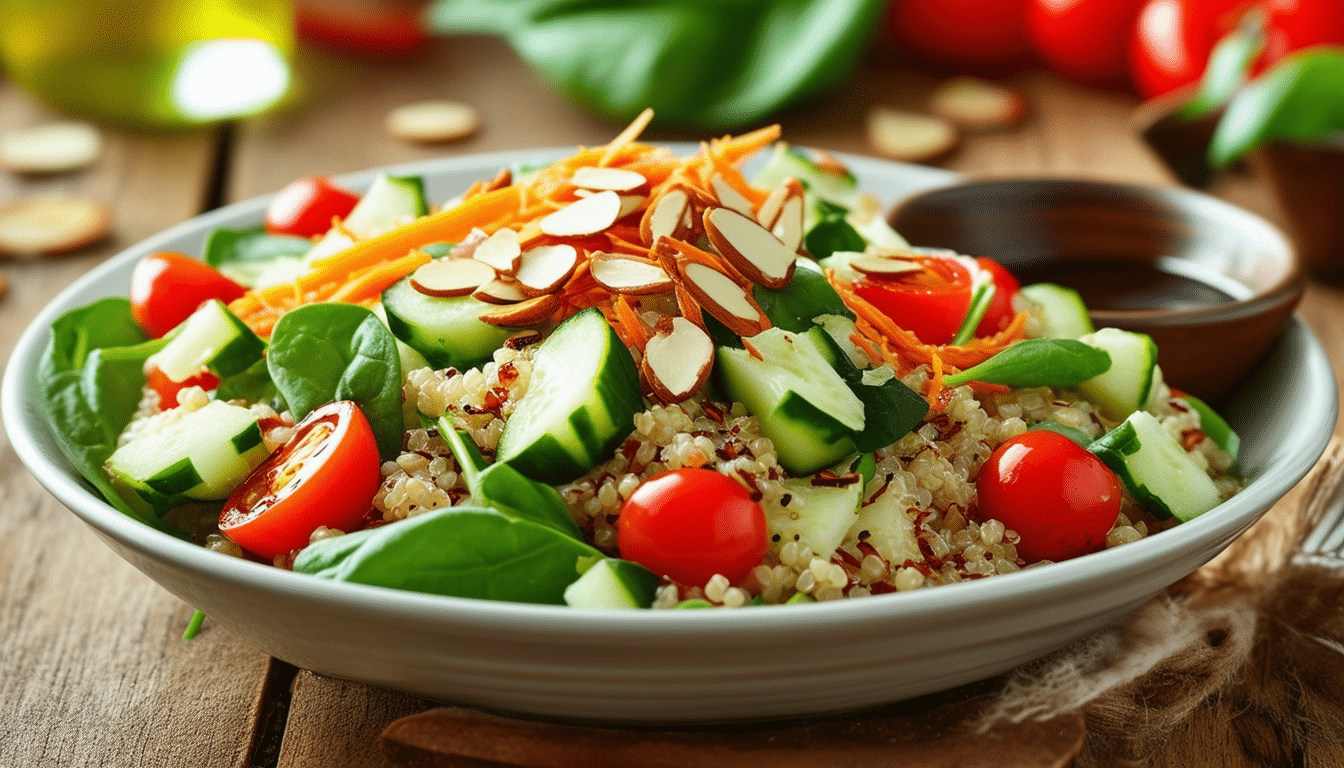 discover a tasty and healthy recipe that proves you don't need added salt to create delicious flavors. perfect for those looking to reduce sodium in their diet while still enjoying mouth-watering dishes.