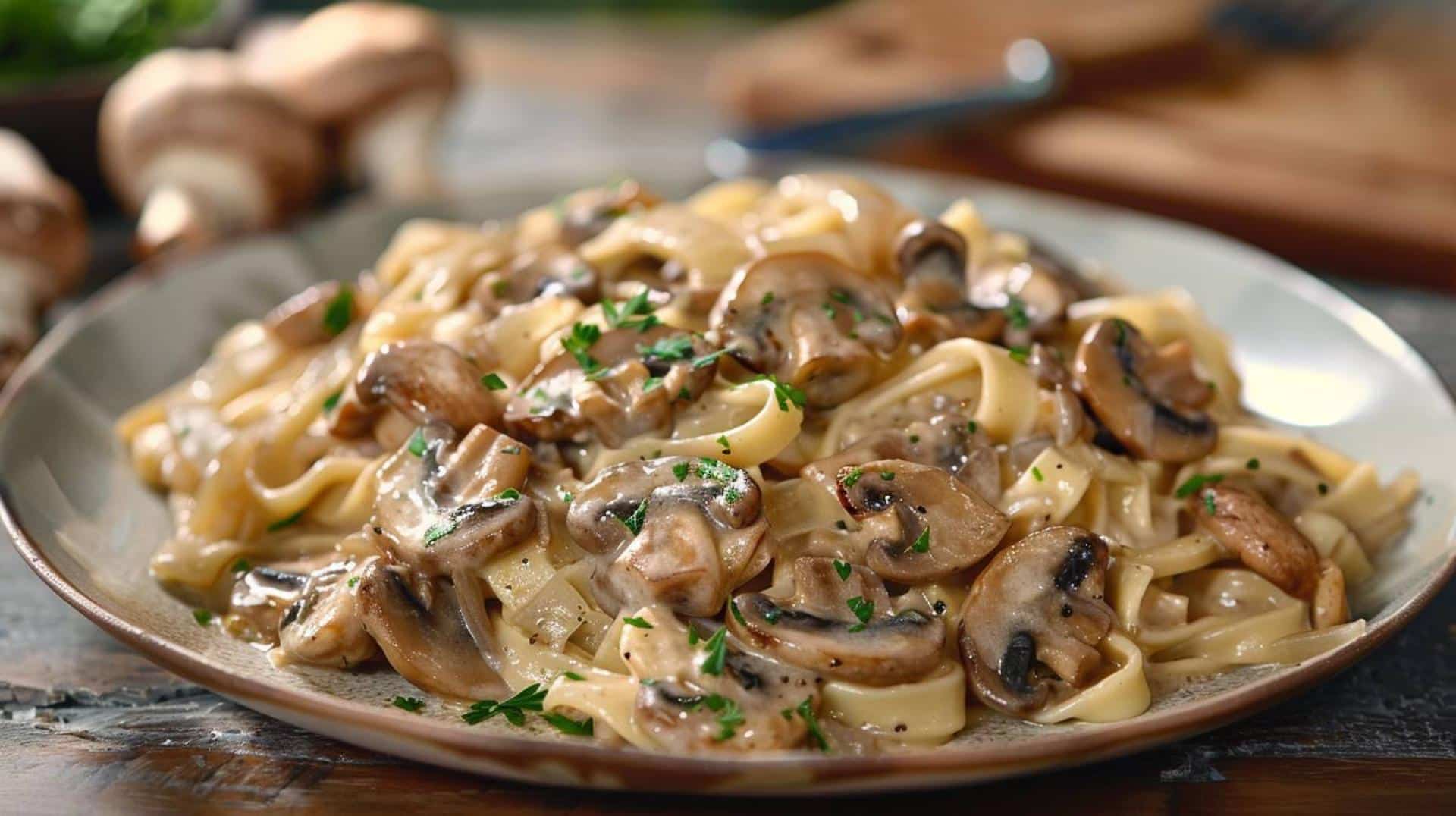 25 Fall Comfort Foods to Warm Your Soul: Cozy Recipes Perfect for Chilly Days