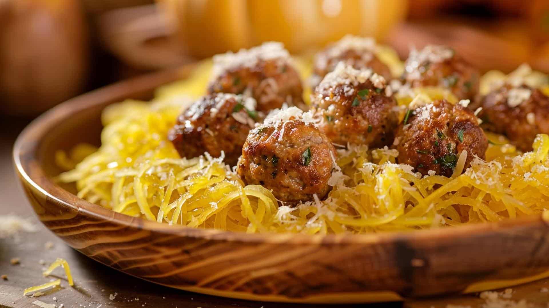 25 Cozy Fall Dinner Ideas to Warm Your Evenings