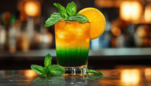 discover a unique take on the classic diesel cocktail with our revamped recipe. perfect for cocktail enthusiasts looking to elevate their mixology skills, this creative twist combines bold flavors and fresh ingredients to delight your taste buds. try it today and impress your guests with this exciting new spin on a timeless favorite!