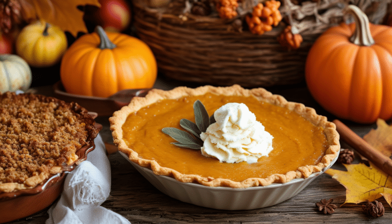 discover the flavors of fall with 'savor the season: autumn's delightful recipes.' this collection features warming dishes that highlight seasonal ingredients, ensuring a delicious culinary experience to celebrate the harvest.