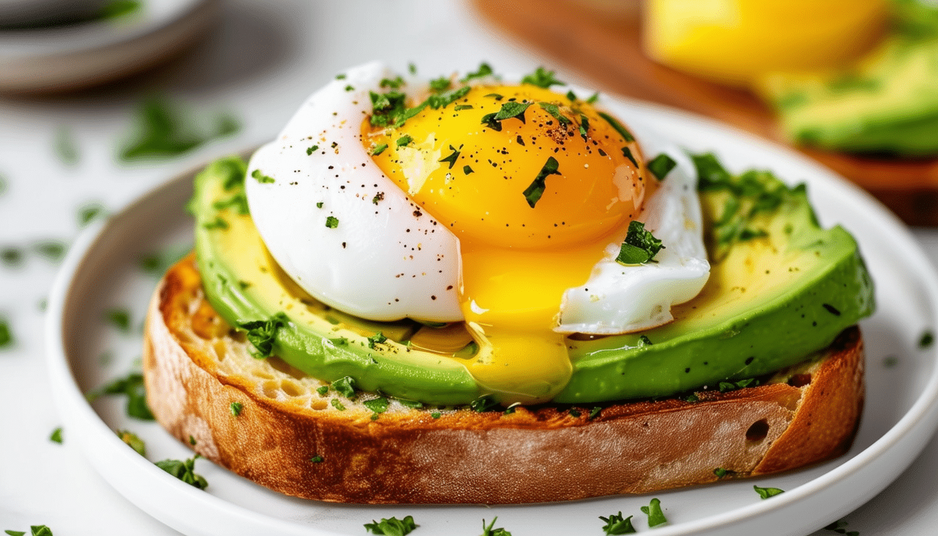discover how to make crispy air fryer breakfast toast with our quick and delicious recipes. perfect for a satisfying morning meal, these easy-to-follow instructions will elevate your breakfast game with minimal effort and maximum flavor.