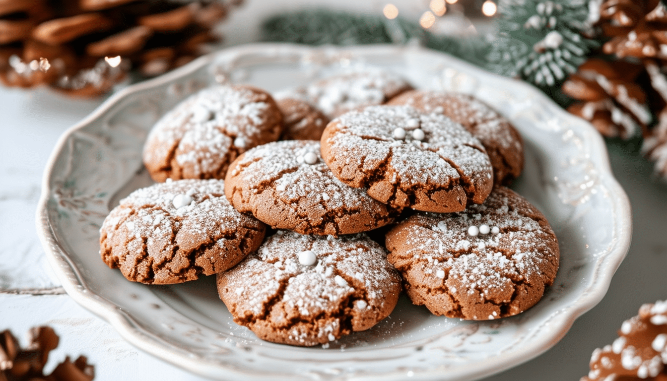 discover the joy of making traditional german lebkuchen with our quick and easy air fryer recipe. enjoy the perfect blend of spices and honey, creating a delightful dessert that's both convenient and delicious. ideal for festive occasions or any time you crave a taste of germany!