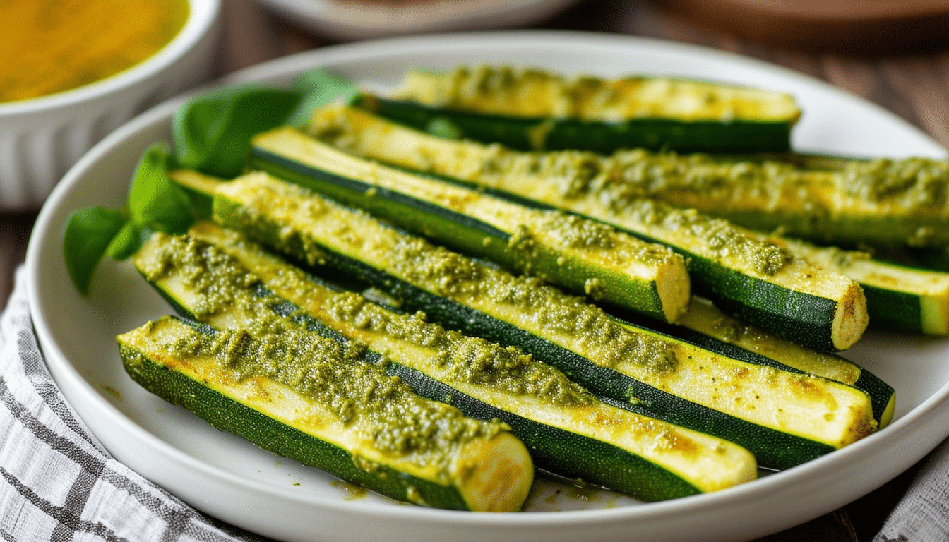 discover the ultimate comfort with 'air fryer delights: 5 tasty side dishes to warm up your winter evenings.' explore easy and delicious side dishes that will enhance your winter meals, providing warmth and flavor to your table. perfect for cozy nights in!