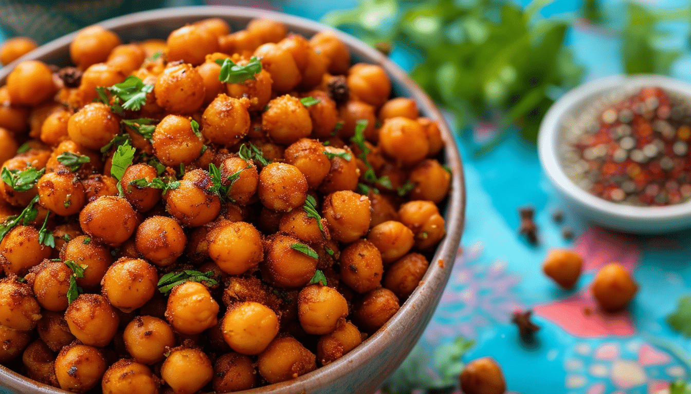 discover delicious and guilt-free weeknight appetizer ideas with our delectable tips. enjoy healthy, easy-to-make recipes that satisfy your cravings without compromising on flavor. perfect for busy evenings!