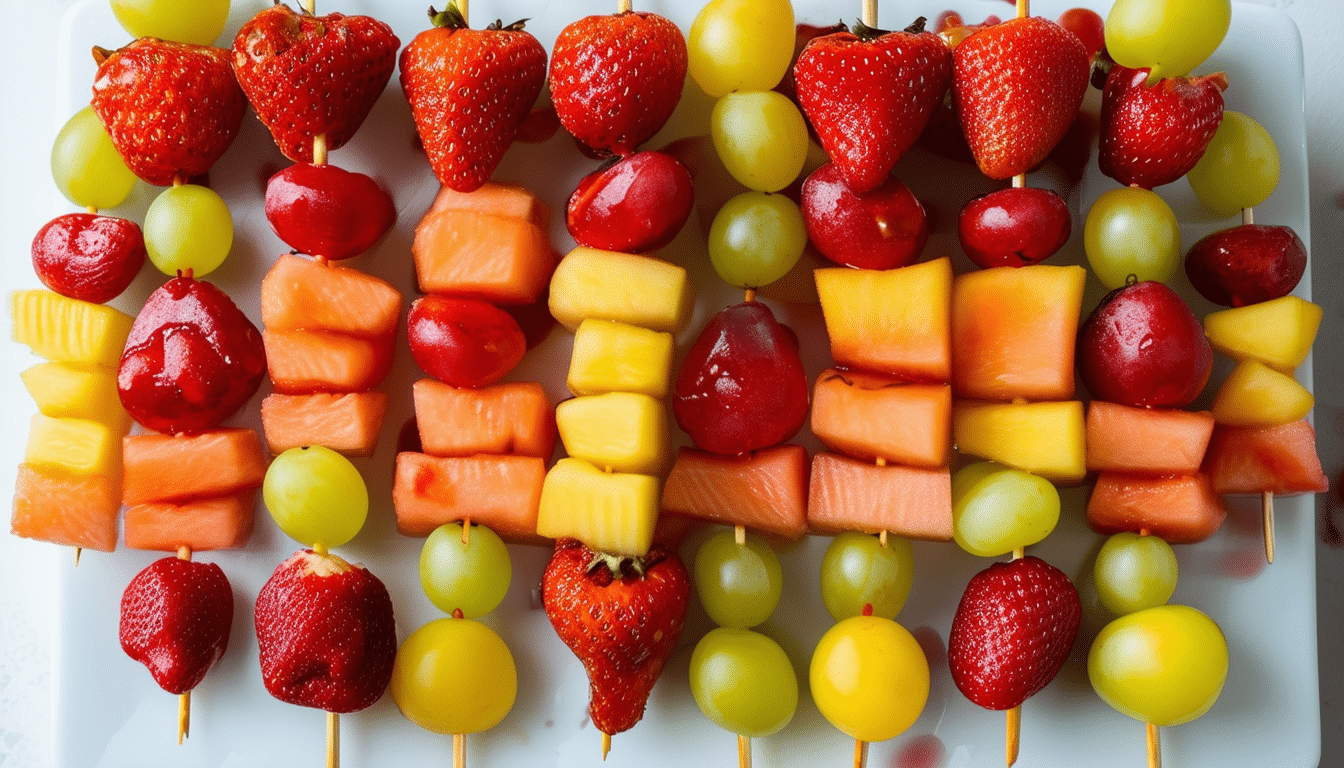 discover delicious and guilt-free weeknight appetizers with our expert tips. make healthy choices without sacrificing flavor, perfect for quick bites during busy evenings!