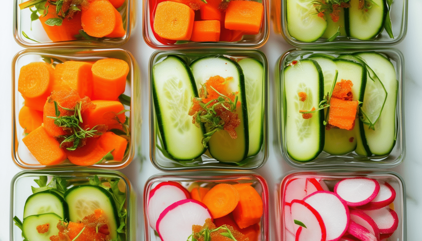 discover delectable tips for crafting guilt-free weeknight appetizers that are both delicious and healthy. elevate your evening gatherings with easy-to-make recipes that satisfy your cravings without the extra calories.