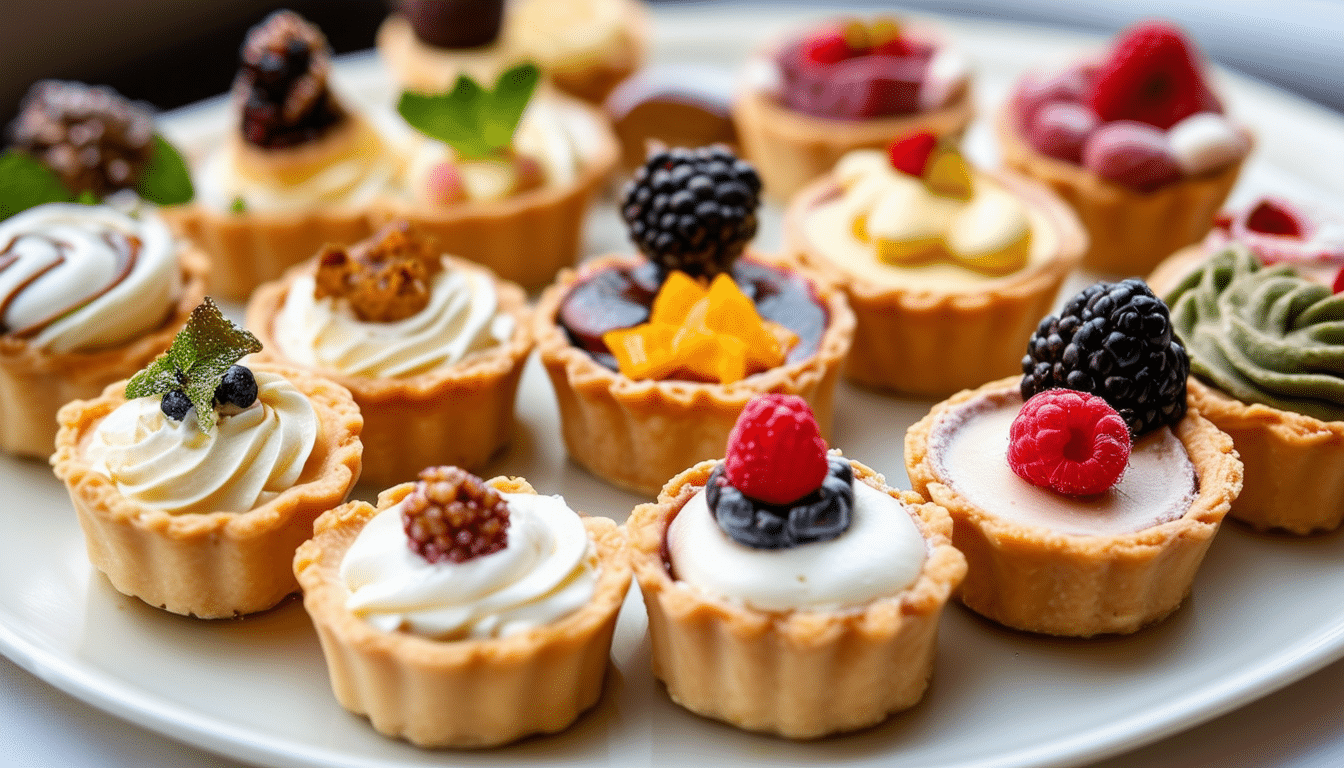 discover how to elevate your evening with our guide to a chic apéro. uncover 5 key ingredients, essential tips, and delicious treats to impress your guests and create the perfect ambiance for a stylish gathering.