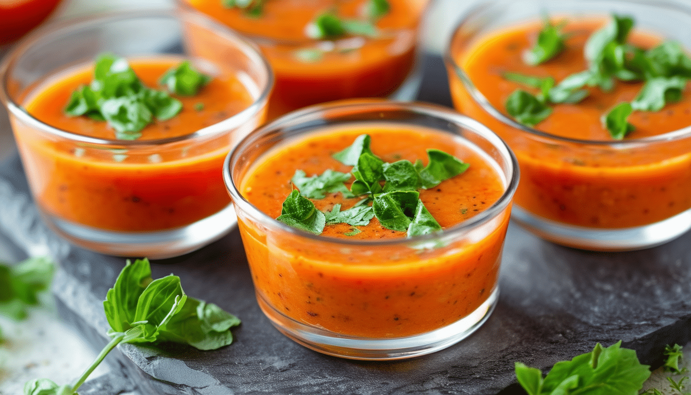 discover a collection of exquisite easter appetizers that will impress your guests with their elegance and delightful flavors. perfect for creating a memorable holiday gathering!