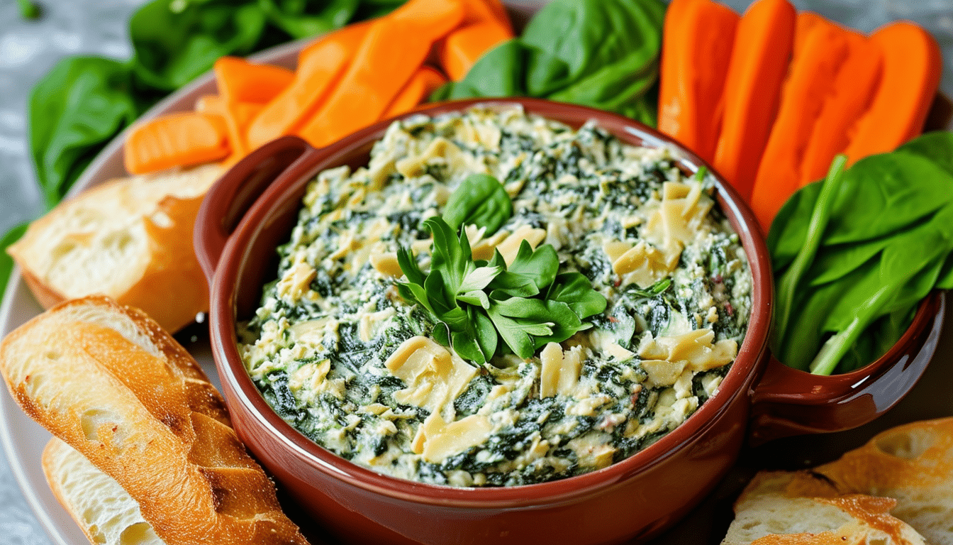 discover a selection of exquisite easter appetizers that will delight your guests with elegance and flavor. turn your holiday gathering into a memorable culinary experience with beautifully presented dishes that blend taste and sophistication.