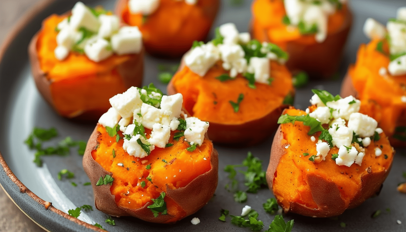 discover a collection of exquisite easter appetizers that will impress your guests with their elegance and flavor. elevate your holiday gathering with these delightful recipes that combine sophistication with delicious taste.