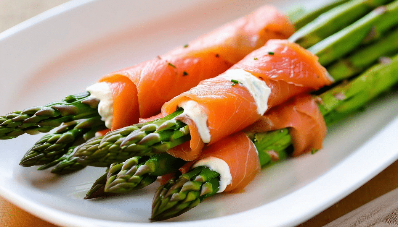 discover a delightful selection of exquisite easter appetizers that will impress your guests with their elegance and flavor. elevate your holiday gathering with these stunning recipes that combine sophistication and taste for a memorable celebration.