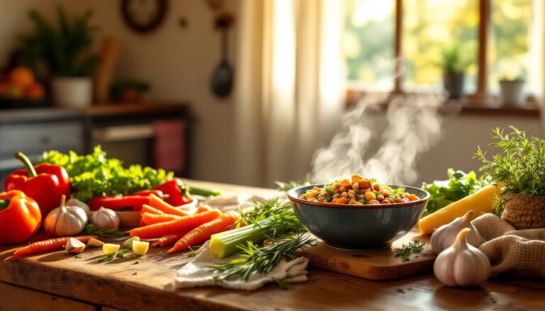 15 Quick Black Eyed Peas Recipes: From Salads to Soups for Flavorful Meals