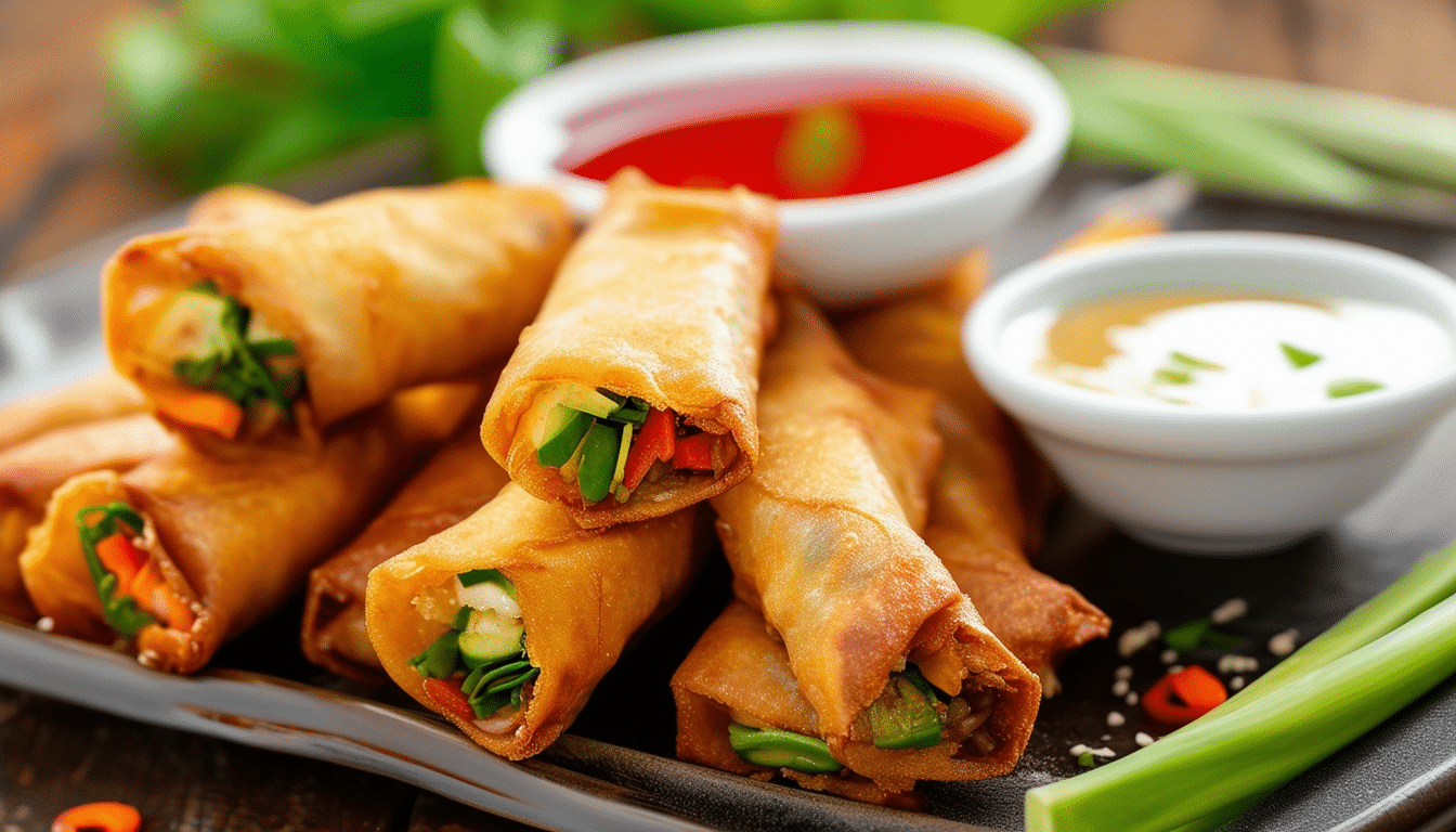 explore a collection of stunning appetizers inspired by top chefs that you can easily recreate at home. elevate your culinary skills and impress your guests with these delicious, gourmet recipes!