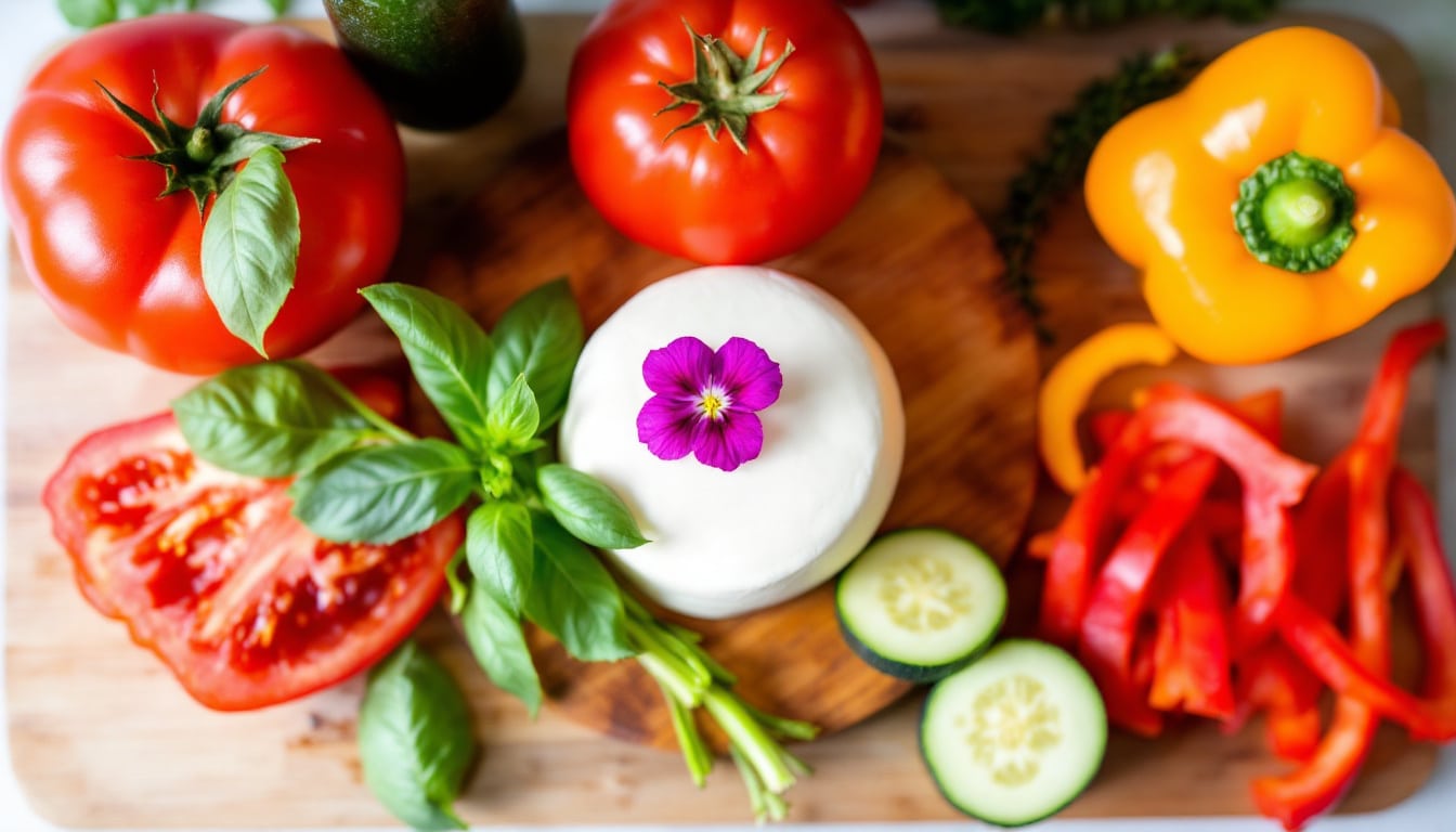 discover the ultimate comfort food with our individual personal air fryer lasagna delights. quick, easy, and packed with flavor, these delicious lasagna portions are perfect for a busy weeknight dinner or a special occasion. try this innovative twist on a classic dish, made healthier and more convenient with your air fryer!